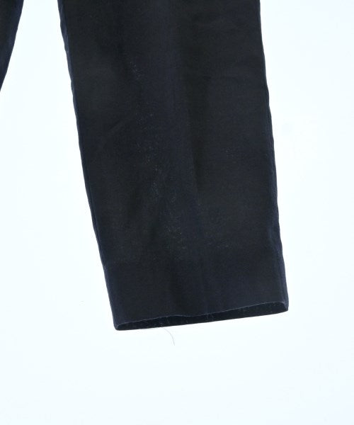 green label relaxing กางเกง อื่น