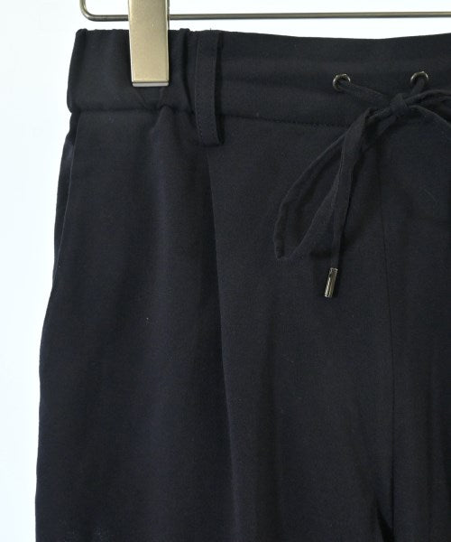 green label relaxing กางเกง อื่น