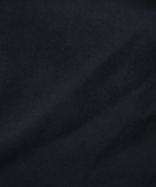 green label relaxing กางเกง อื่น