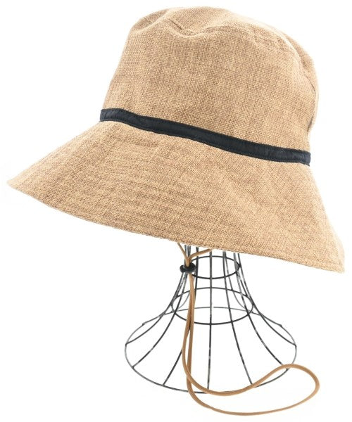 green label relaxing หมวก