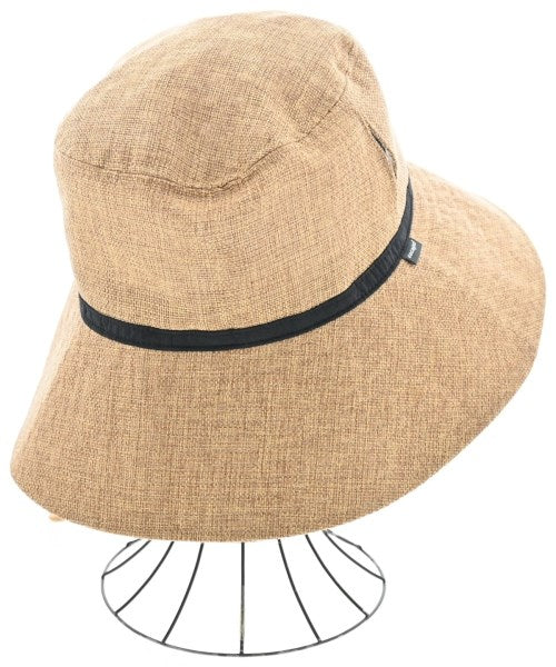 green label relaxing หมวก