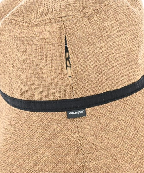 green label relaxing หมวก