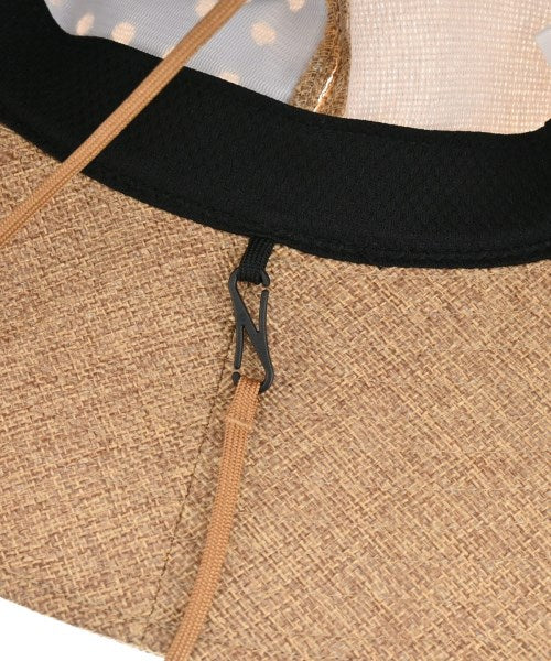 green label relaxing หมวก