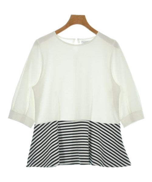 green label relaxing เสื้อยืด/เสื้อท็อปส์