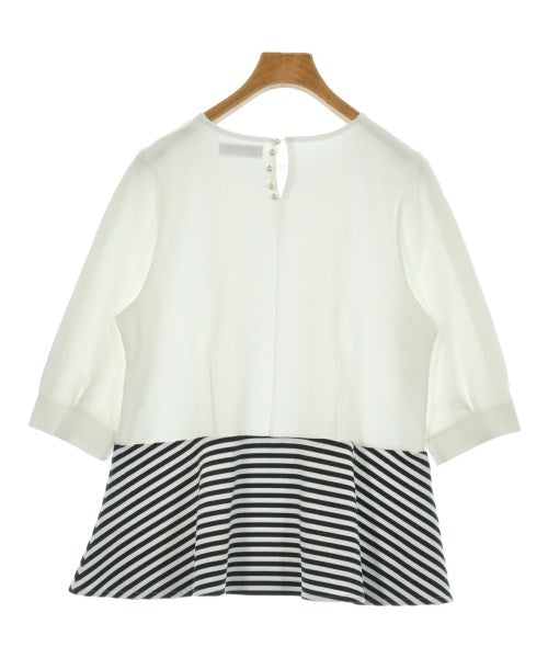 green label relaxing เสื้อยืด/เสื้อท็อปส์