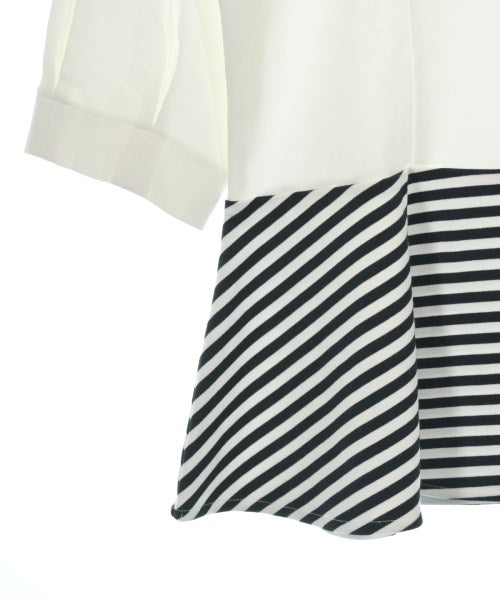 green label relaxing เสื้อยืด/เสื้อท็อปส์