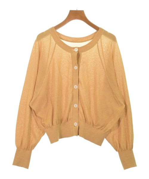 green label relaxing เสื้อคาร์ดิแกน