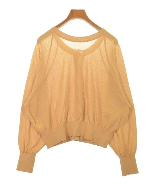 green label relaxing เสื้อคาร์ดิแกน