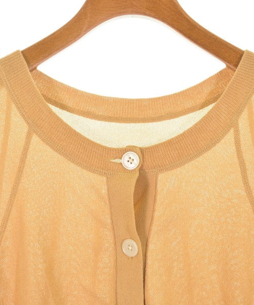 green label relaxing เสื้อคาร์ดิแกน