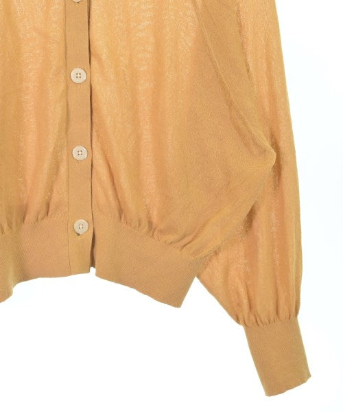 green label relaxing เสื้อคาร์ดิแกน