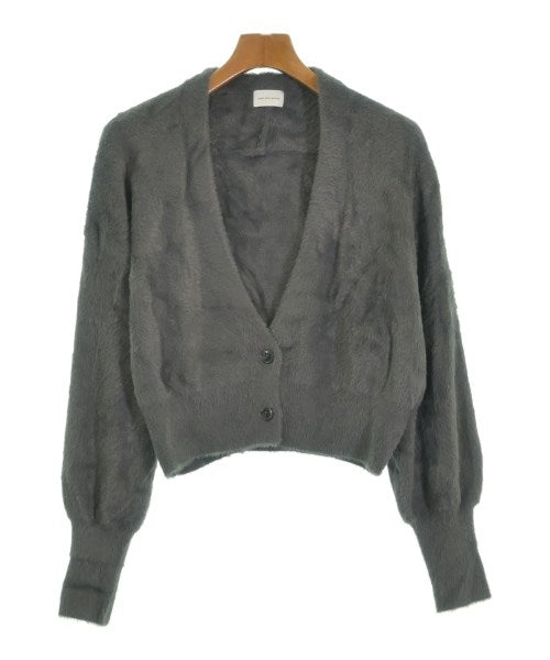 green label relaxing เสื้อคาร์ดิแกน