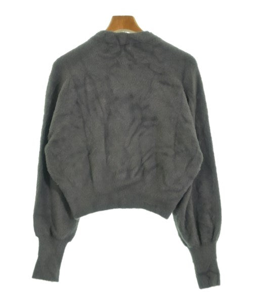 green label relaxing เสื้อคาร์ดิแกน