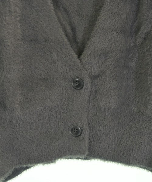 green label relaxing เสื้อคาร์ดิแกน