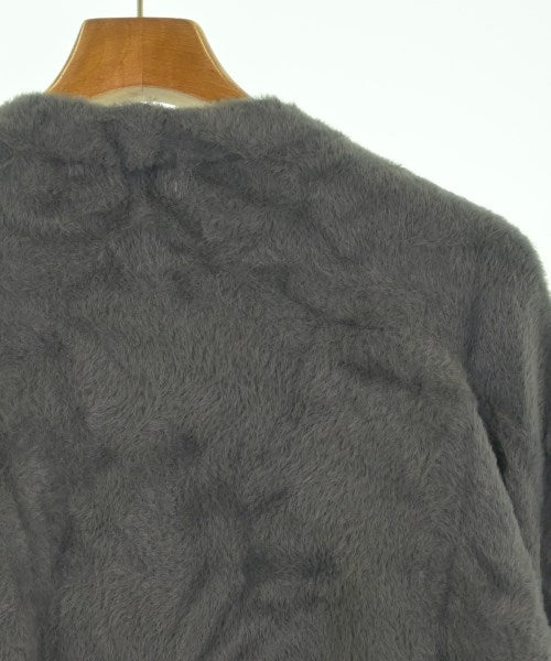 green label relaxing เสื้อคาร์ดิแกน