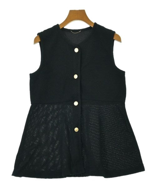 green label relaxing เสื้อลำลอง