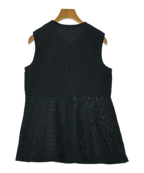 green label relaxing เสื้อลำลอง