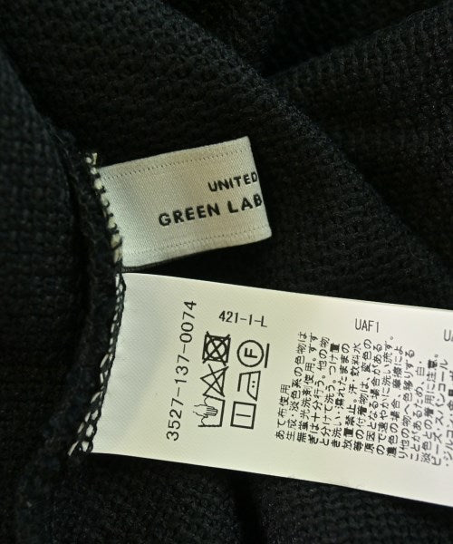 green label relaxing เสื้อลำลอง