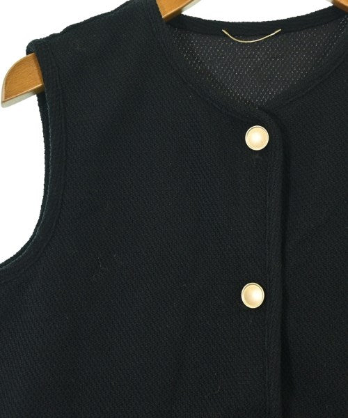 green label relaxing เสื้อลำลอง