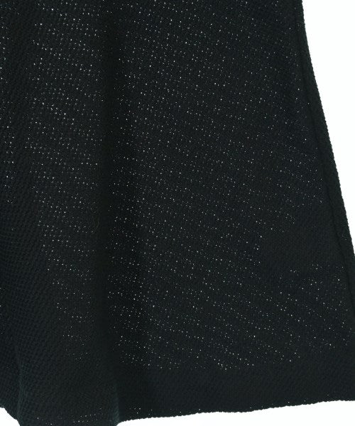 green label relaxing เสื้อลำลอง