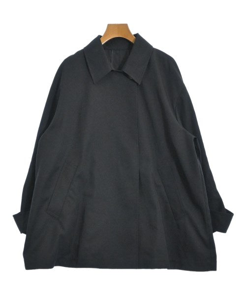 green label relaxing เสื้อโค้ท อื่น