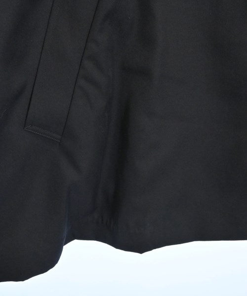 green label relaxing เสื้อโค้ท อื่น