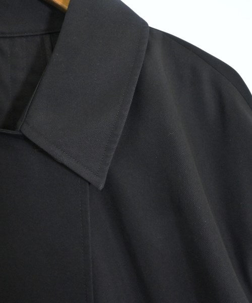 green label relaxing เสื้อโค้ท อื่น