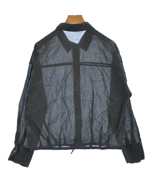 green label relaxing เสื้อลำลอง