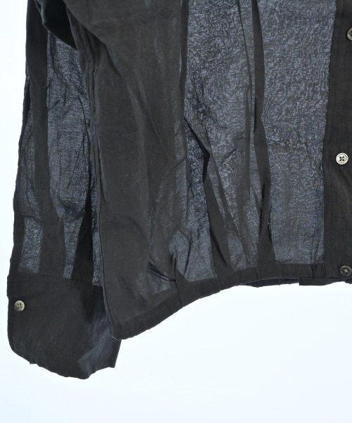 green label relaxing เสื้อลำลอง