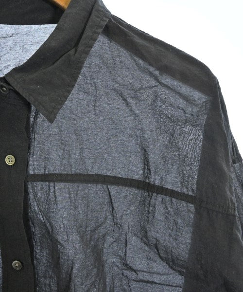 green label relaxing เสื้อลำลอง