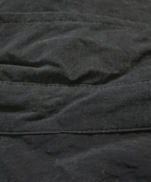 green label relaxing เสื้อลำลอง