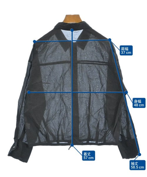 green label relaxing เสื้อลำลอง