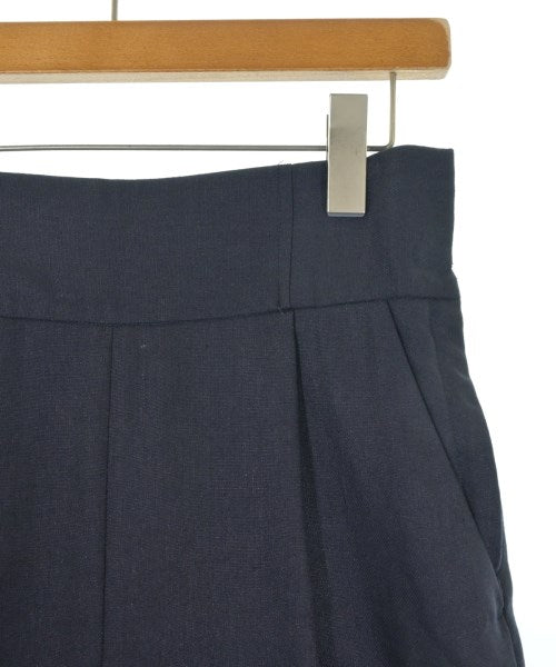 green label relaxing กางเกงขายาว