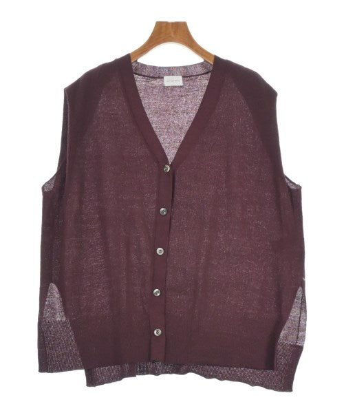 green label relaxing เสื้อกั๊ก