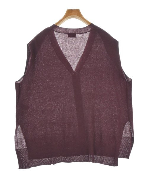 green label relaxing เสื้อกั๊ก