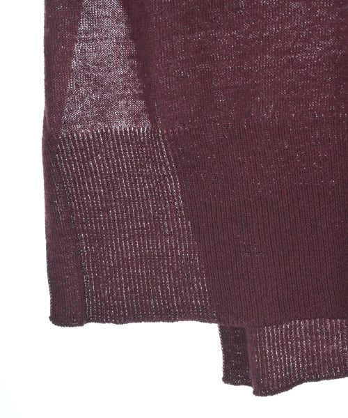 green label relaxing เสื้อกั๊ก