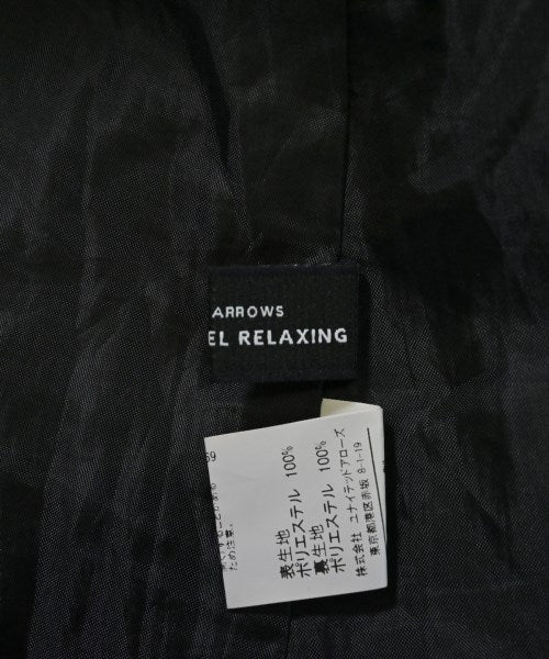 green label relaxing กระโปรงยาว/แม็กซี่ยาว