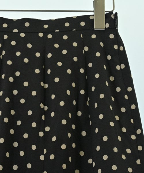 green label relaxing กระโปรงยาว/แม็กซี่ยาว