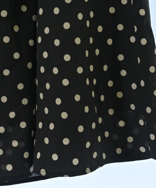 green label relaxing กระโปรงยาว/แม็กซี่ยาว