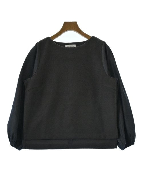 green label relaxing เสื้อสตรี