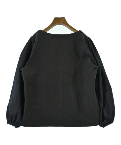 green label relaxing เสื้อสตรี