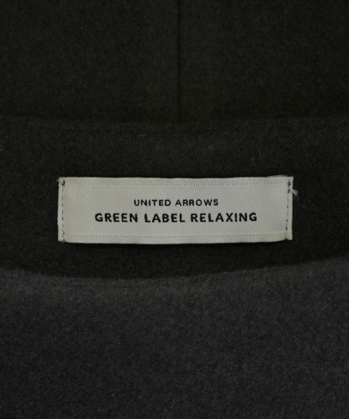 green label relaxing เสื้อสตรี