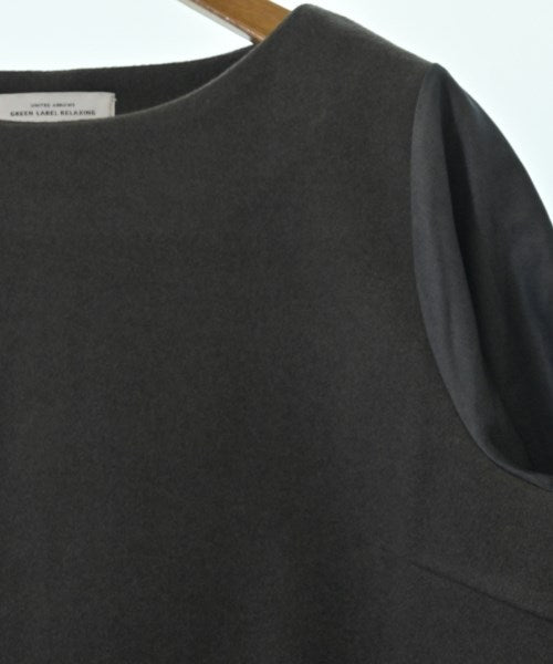 green label relaxing เสื้อสตรี