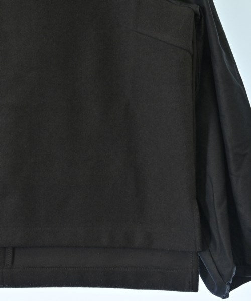 green label relaxing เสื้อสตรี