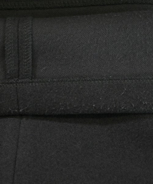 green label relaxing เสื้อสตรี