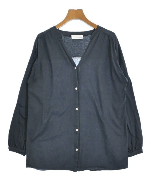 green label relaxing เสื้อสตรี