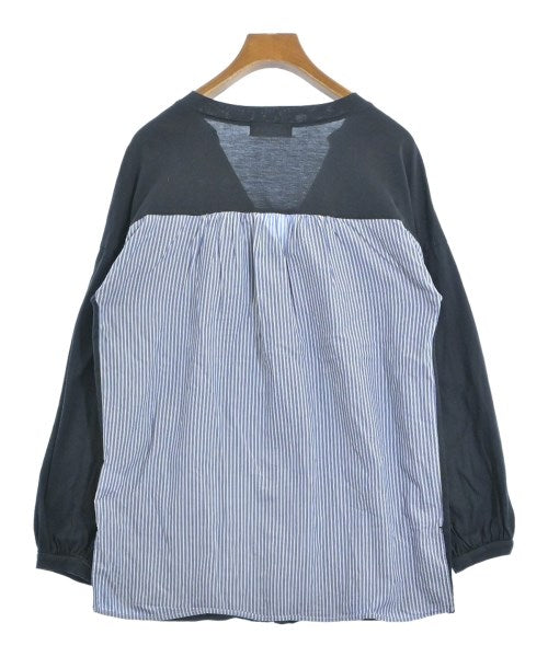 green label relaxing เสื้อสตรี