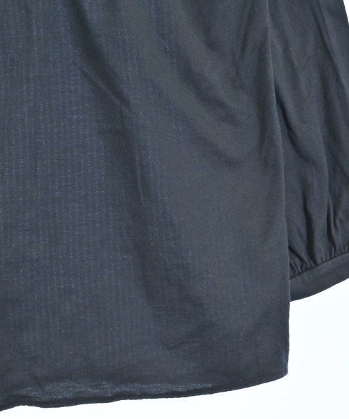 green label relaxing เสื้อสตรี