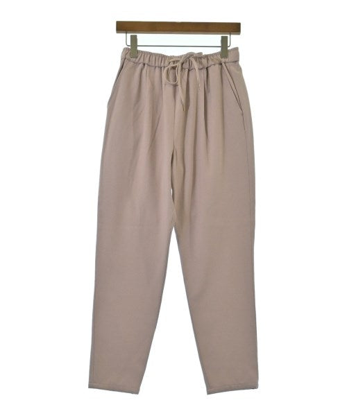 green label relaxing กางเกง อื่น