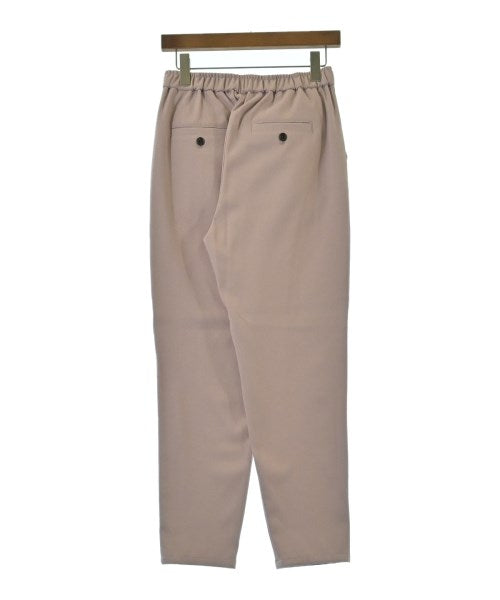 green label relaxing กางเกง อื่น