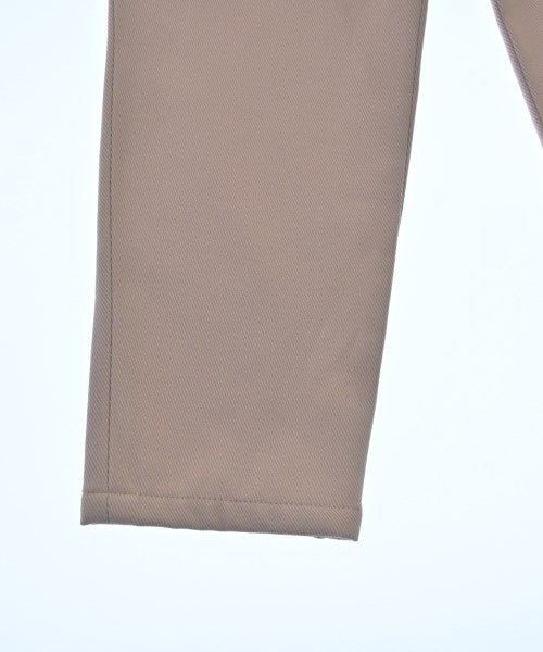 green label relaxing กางเกง อื่น